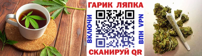 Cannafood конопля  Купить закладки  Вельск 
