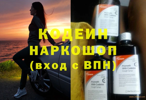 прущие грибы Арсеньев