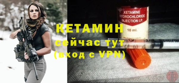 PSILOCYBIN Михайлов